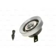 Avertisseur sonore BOSCH 0 320 223 017 - Visuel 2