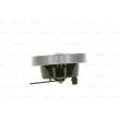 Avertisseur sonore BOSCH 0 320 223 017 - Visuel 3
