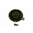 Avertisseur sonore BOSCH 0 320 223 022 - Visuel 1
