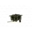Avertisseur sonore BOSCH 0 320 223 022 - Visuel 3