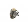 Moteur d'essuie-glace BOSCH 0 390 241 346 - Visuel 2