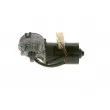 Moteur d'essuie-glace BOSCH 0 390 241 346 - Visuel 3