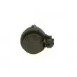 Pompe à eau auxiliaire (circuit d'eau de refroidiss) BOSCH 0 392 023 456 - Visuel 1