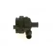 Pompe à eau auxiliaire (circuit d'eau de refroidiss) BOSCH 0 392 023 456 - Visuel 2