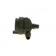 Pompe à eau additionnelle BOSCH 0 392 023 457 - Visuel 2