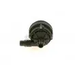 Pompe à eau additionnelle BOSCH 0 392 023 457 - Visuel 3