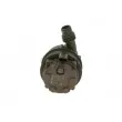 Pompe à eau additionnelle BOSCH 0 392 024 117 - Visuel 1