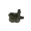 Pompe à eau additionnelle BOSCH 0 392 024 117 - Visuel 2