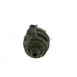 Pompe à eau additionnelle BOSCH 0 392 024 117 - Visuel 3