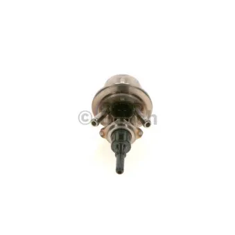 Module de dosage, injection d'urée BOSCH 0 444 025 003