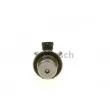 Module de dosage, injection d'urée BOSCH 0 444 025 003 - Visuel 3