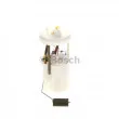 Unité d'injection de carburant BOSCH 0 580 200 041 - Visuel 1