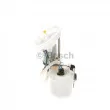 Unité d'injection de carburant BOSCH 0 580 200 326 - Visuel 3