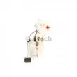 Unité d'injection de carburant BOSCH 0 580 200 328 - Visuel 1