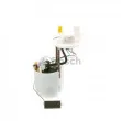 Unité d'injection de carburant BOSCH 0 580 200 369 - Visuel 1