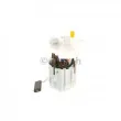 Unité d'injection de carburant BOSCH 0 580 200 369 - Visuel 2