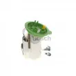 Unité d'injection de carburant BOSCH 0 580 200 392 - Visuel 3