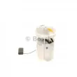 Unité d'injection de carburant BOSCH 0 580 200 499 - Visuel 2