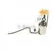 Unité d'injection de carburant BOSCH 0 580 203 010 - Visuel 2