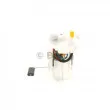 Unité d'injection de carburant BOSCH 0 580 203 028 - Visuel 2