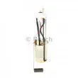 Unité d'injection de carburant BOSCH 0 580 203 041 - Visuel 1