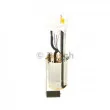 Unité d'injection de carburant BOSCH 0 580 203 043 - Visuel 1