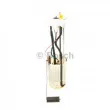 Unité d'injection de carburant BOSCH 0 580 203 086 - Visuel 1