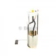 Unité d'injection de carburant BOSCH 0 580 203 086 - Visuel 2