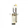 Unité d'injection de carburant BOSCH 0 580 203 087 - Visuel 1