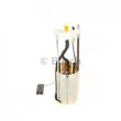 Unité d'injection de carburant BOSCH 0 580 203 087 - Visuel 2