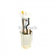 Unité d'injection de carburant BOSCH 0 580 203 087 - Visuel 3