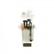 Unité d'injection de carburant BOSCH 0 580 203 089 - Visuel 1