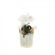Unité d'injection de carburant BOSCH 0 580 203 089 - Visuel 3
