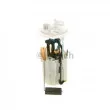 Unité d'injection de carburant BOSCH 0 580 203 091 - Visuel 1