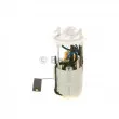 Unité d'injection de carburant BOSCH 0 580 203 091 - Visuel 2