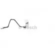 Unité d'injection de carburant BOSCH 0 580 203 142 - Visuel 1