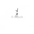 Unité d'injection de carburant BOSCH 0 580 203 142 - Visuel 2