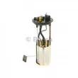 Unité d'injection de carburant BOSCH 0 580 203 210 - Visuel 2