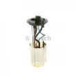 Unité d'injection de carburant BOSCH 0 580 203 210 - Visuel 3