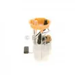 Unité d'injection de carburant BOSCH 0 580 203 272 - Visuel 2