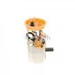 Unité d'injection de carburant BOSCH 0 580 203 272 - Visuel 3