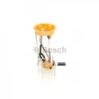 Unité d'injection de carburant BOSCH 0 580 203 276 - Visuel 3