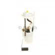Unité d'injection de carburant BOSCH 0 580 203 298 - Visuel 1
