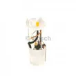 Unité d'injection de carburant BOSCH 0 580 203 298 - Visuel 3