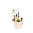 Unité d'injection de carburant BOSCH 0 580 203 302 - Visuel 3