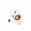 Unité d'injection de carburant BOSCH 0 580 203 304 - Visuel 2
