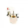 Unité d'injection de carburant BOSCH 0 580 203 304 - Visuel 3