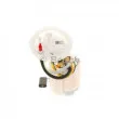Unité d'injection de carburant BOSCH 0 580 203 306 - Visuel 2