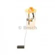 Unité d'injection de carburant BOSCH 0 580 203 314 - Visuel 1