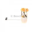 Unité d'injection de carburant BOSCH 0 580 203 314 - Visuel 2